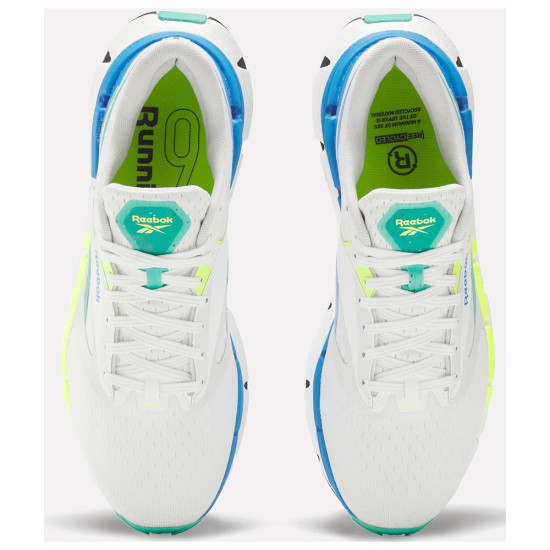 Reebok Floatzig Symmetros